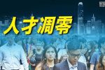香港希望之聲