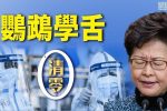 香港希望之聲