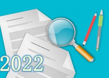 【財經觀察站】2022中國經濟展望： 流動性陷阱10年還是「5時代」元年？