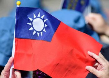 日媒分析中共對台真正戰略 學者：統一不再是關鍵