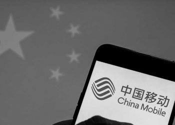 中國電信遭美驅逐賴著不走 專家支招