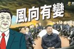 香港希望之聲