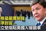 香港希望之聲