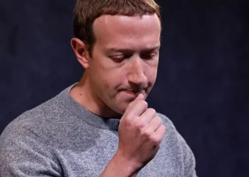 臉書威脅加劇 75位信仰領袖要求取消Instagram兒童計畫