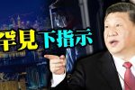 香港希望之聲