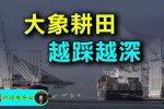 香港希望之聲