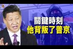 香港希望之聲 香港希望之聲
