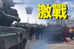 香港希望之聲
