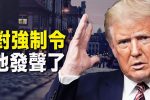 香港希望之聲