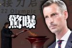 香港希望之聲