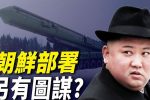香港希望之聲 香港希望之聲