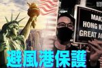 香港希望之聲