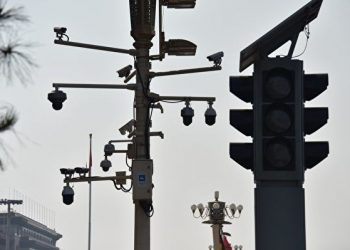 民生國計系列：失踪人口【社會譽論_第13集】