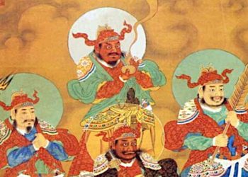 英國“故意感染病毒”實驗結果出人意料 瘟疫有眼？