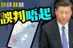 香港希望之聲