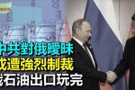 香港希望之聲