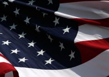 美秘密援烏蘇聯製防空武器 13國議員籲提升烏防空戰鬥力