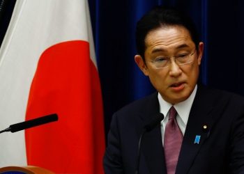 報復日本加入制裁行列 俄單方退出和平條約談判