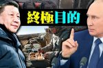 香港希望之聲