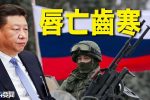 香港希望之聲