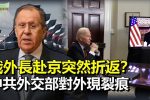 香港希望之聲
