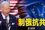 香港希望之聲