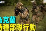 香港希望之聲