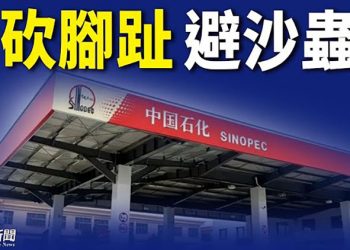 【粵覽新聞】怕被制裁 中共悄悄終止與俄5億美元投資計劃；王毅訪印示好被潑冷水：先解決邊境衝突 ｜ 主播：黃曉翔