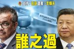 香港希望之聲