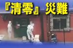 香港希望之聲