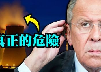【每日要聞】俄軍加強攻勢；美瞄準俄高官和寡頭資產；白宮將進一步制裁普京不排除禁俄羅斯原油 ｜主播：葉晚風