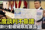 香港希望之聲