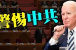 香港希望之聲 香港希望之聲