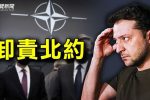 香港希望之聲