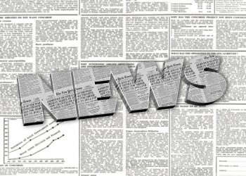 【新聞追蹤】加州州議會三個關於COVID-19提案聽證3月30日舉行； 中國疫情防控措施依然嚴厲…