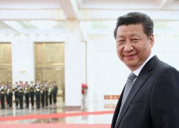 習近平要攻打台灣不是傳言？專家一語戳穿共軍機密
