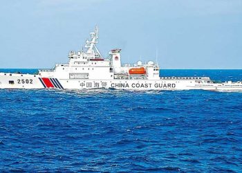 日本最新民調：逾6成主張對中共採取強硬立場