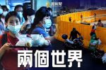 香港希望之聲