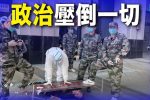 香港希望之聲