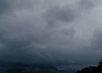 醫院不救死扶傷 淪為迫害幫凶 —-山東省女子監獄迫害法輪功學員罪行曝光