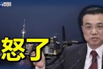 香港希望之聲