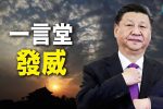 香港希望之聲