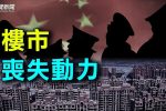 香港希望之聲