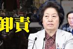 香港希望之聲