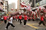 香港希望之聲