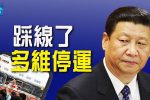 香港希望之聲