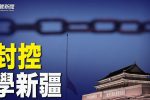 香港希望之聲