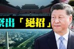 香港希望之聲