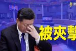 香港希望之聲