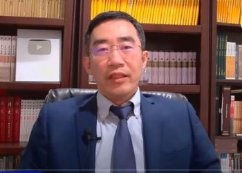 章天亮: 上海多少人死於封城次生災害? 中共能否進口疫苗?